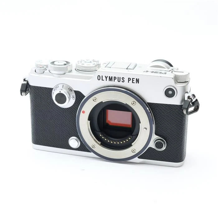 Olympus PEN -F Digital Cameras for Sale - Shop New & Used Digital