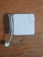 Original OEM 60W Mag Safe1 Adapter - MacBook Pro Power Charger A1184 A1330 A1344