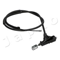 Japko Bremsseil Seilzug Feststellbremse 1310634 FüR Peugeot 406 8B Break 8E 8C