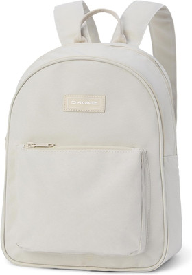 ESSENTIALS BACKPACK MINI 7L