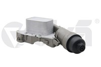 ÖLküHler MotoröL Vika 11053701 FüR BMW 2Er Active Tourer F45 F46 X1 F48 X2 F39