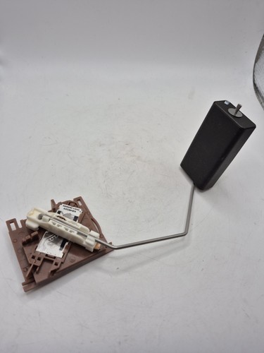 Volkswagen Golf Mk5 1.6 2.0 Genuine Fuel Pump Level Sensor 1K0919673K New OEM - Foto 6 di 9