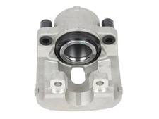 Etrier de frein BMW SERIE 5