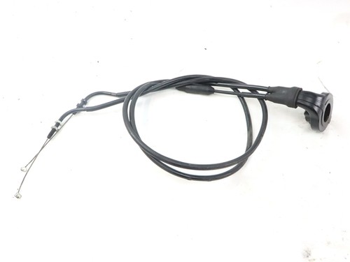 TRIUMPH Tiger 800 XC T2049139 Kabel Drähte Beschleuniger 10 - 14 Drosselklappe