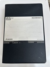 Alesis HD24 OEM Caddy + 400GB Hard Drive in C...