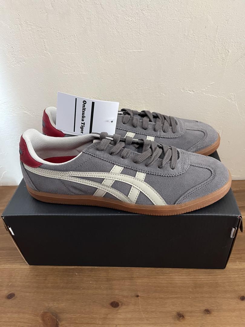 ★人気★ Onitsuka Tiger Tokuten Charcoal Birch s-l400.jpg