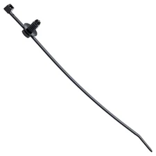 Polaris 7081496 Routing Clip 2011-2024 Scrambler ACE RZR Ranger 1000 900 850 800