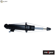 SHOCK ABSORBER 11-1061 FOR MITSUBISHI TRITON/L200/Pickup/Platform/Chassis 2.5L