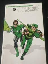 Ultimate Guide to Green Arrow Collectibles 37