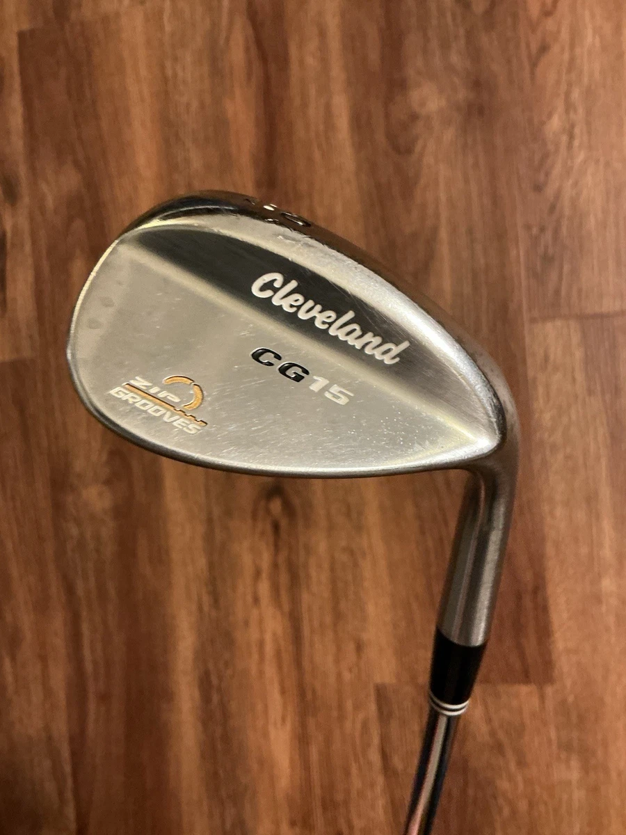 25+ Lamkin Golf Clubs for sale | Updated Oct 2026