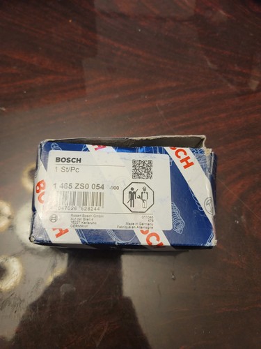 Genuine OEM Bosch Fuel Control Actuator 1 465 ZS0 054 for Cummins 6.7L 2007-2024 - Picture 1 of 3