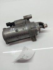 Démarreur Audi 50