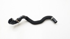 MINI COOPER F56 WATER COOLANT HOSE PIPE 8741799 2023