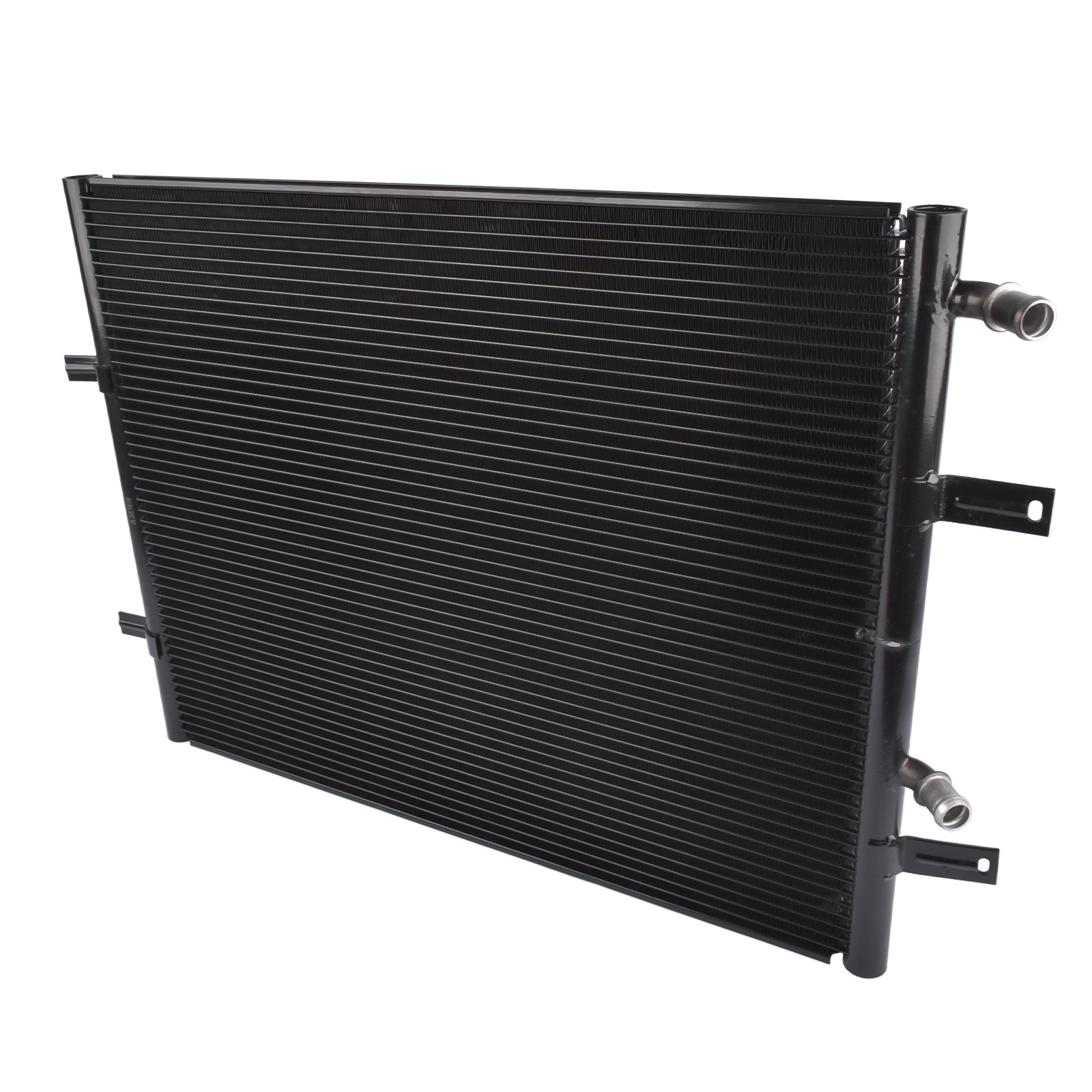 Bentley Continental GT 2013-2018 Intercooler P/N 3W0145749