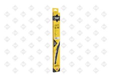 Scheibenwischerblatt hinten 116515 SWF für BMW CITROËN HONDA JEEP MITSUBISHI