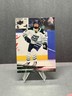 2024-25 Upper Deck PWHL #2 Theresa Schafzahl