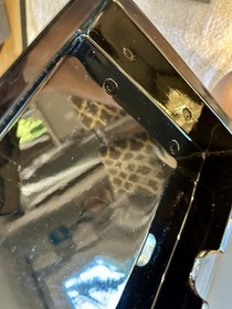 Authentic Andro Dunos Neo Geo AES, Clean, Tested, Please Read!