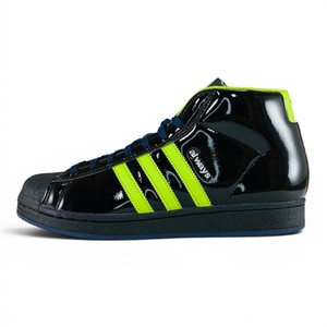 adidas gazelle silver green womens adidas Japan Handball Spezial Regular-Fit Mens Shoes