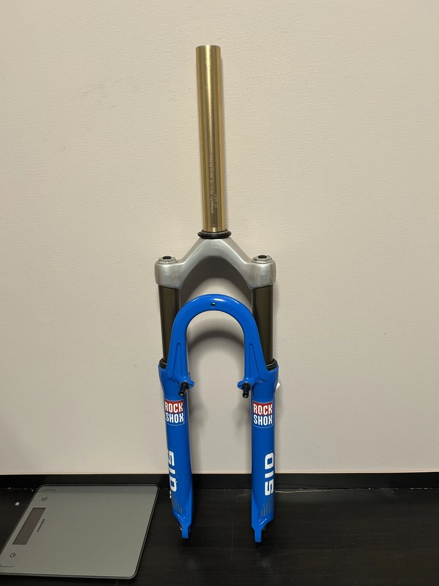 Rock Shox Sid 26 for sale - eBay