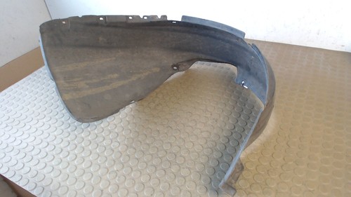 Radhausschale / Innenkotflügel Links VW 6 X Lupo 1.4 Sofortversand