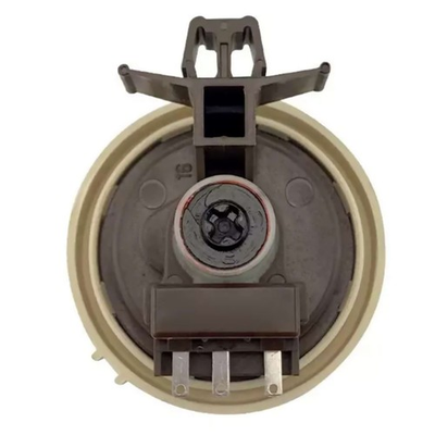 #ad #ad Efficient Water Level Pressure Sensor Switch Assembly For Samsung WF350ANW $13.99