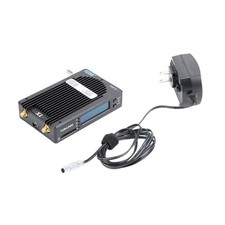 Teradek Cube 755 Real-Time H.265 HEVC H.264 AVC Camera Top Encoder 1826950