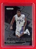 2023 Panini Prizm Draft Picks Kyrie Irving #16