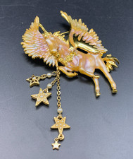 kirks folly unicorn products for sale | eBay