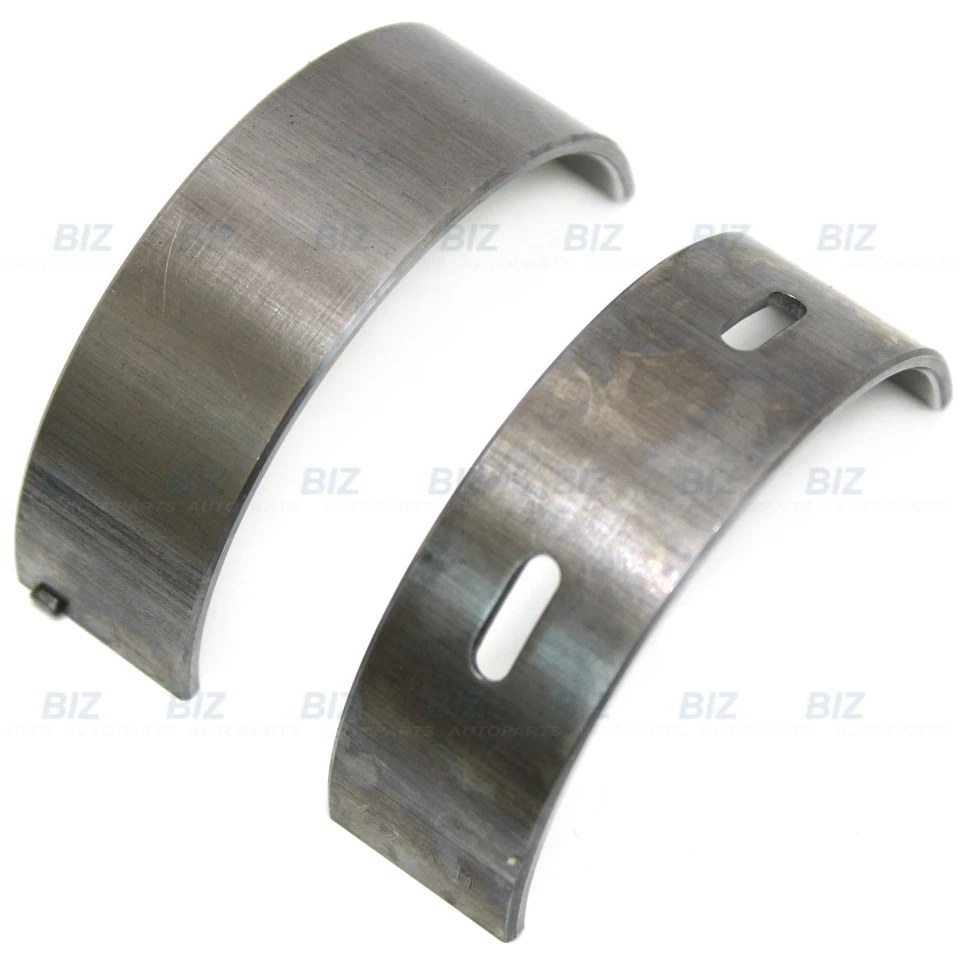 Genuine 10pcs Main Bearings for 2006-21 Genesis Hyundai Kia 2.0 2.4L 21020-2G120 Foto 4 de 4