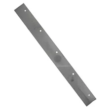 CUB CADET 790-00277 Stainless 30" Shave Plate 930-SWE 933-SWE Snow Throwers