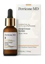 Perricone MD Essential Fx Acyl-Glutathione De...