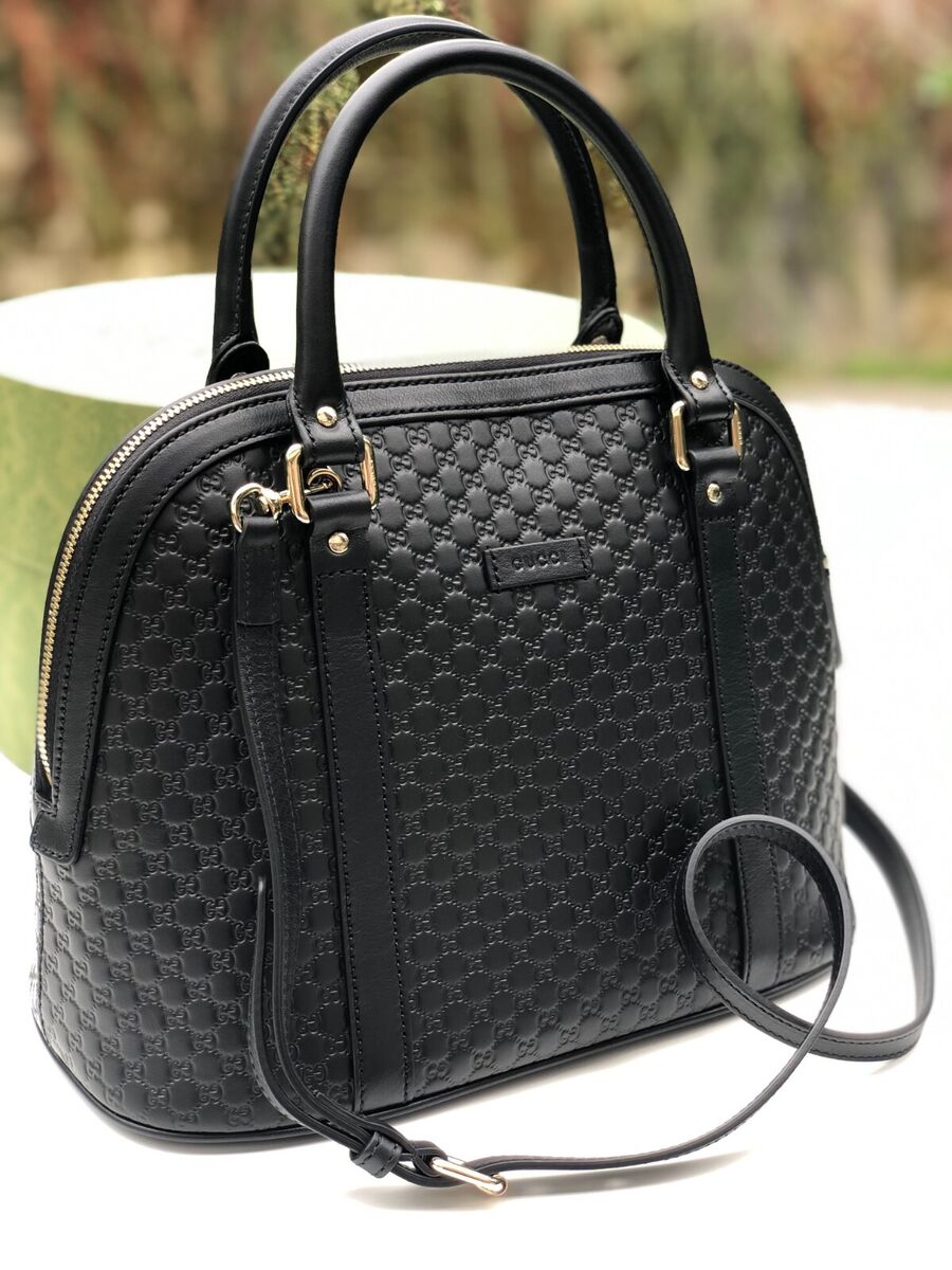 GUCCI women's HANDBAG 449663-BMJ1G 1000 | eBay GUCCI women's HANDBAG 449663-BMJ1G 1000 | eBay