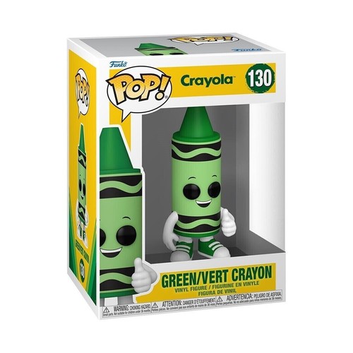 FIGURAS FUNKO POP NUEVA COLECCIÓN - ELIGE TU DISEÑO - VENDEDOR REINO UNIDO SIN FALSIFICACIONES - Imagen 340 de 465