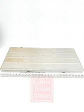 Craftsman Table Saw Extension Wing 315.228510 315.228390 315.228410 315.228490