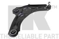 NK 5013952 Track Control Arm For Renault