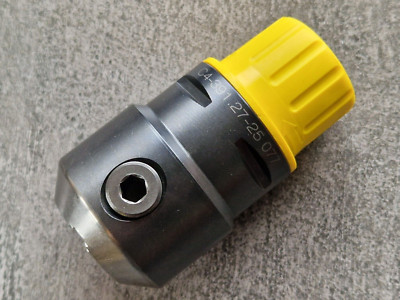 SANDVIK Capto C4-391.27-25 077 Coromant Capto