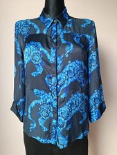 Charlotte Tops Shirts for Women for sale