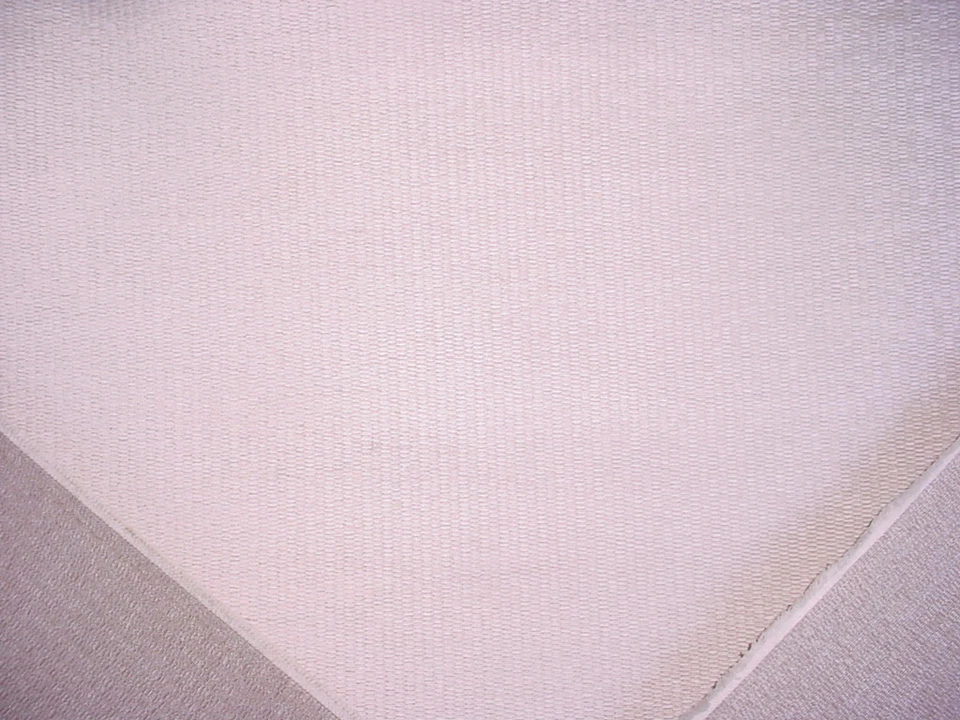 Tela de tapicería de chenilla tejido cubano rumba 8-1/4 años Osborne Little F6782 Foto 4 de 4