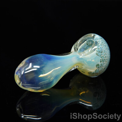 3.5'' THICC Portable Mini Tobacco Smoking Pipe Thick Collectible Pipes - P642D