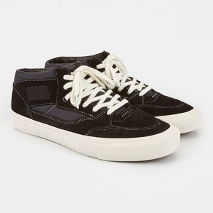 vans shoes aus
