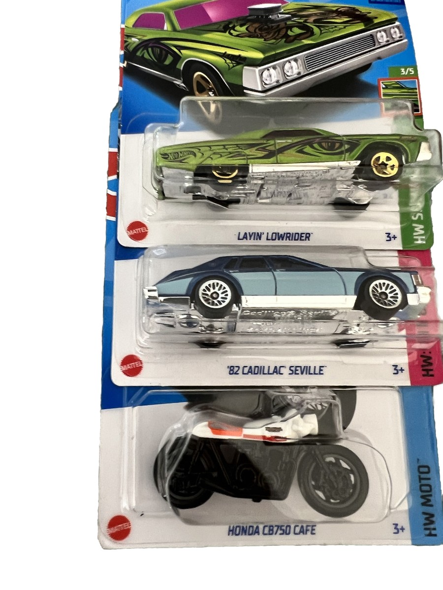 1*3様 Hot Wheels Crazy Horse ミニカー 1*3様 Hot Wheels Crazy Horse ミニカー 1*3様 Hot Wheels Crazy