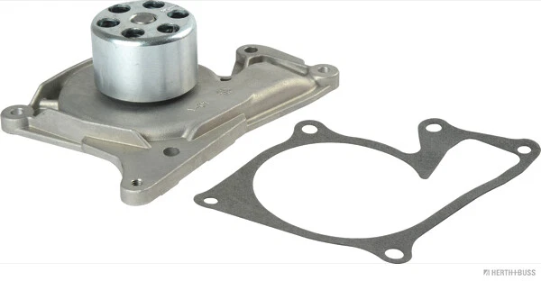 HERTH+BUSS JAKOPARTS J1511109 Wasserpumpe 210107477R | eBay