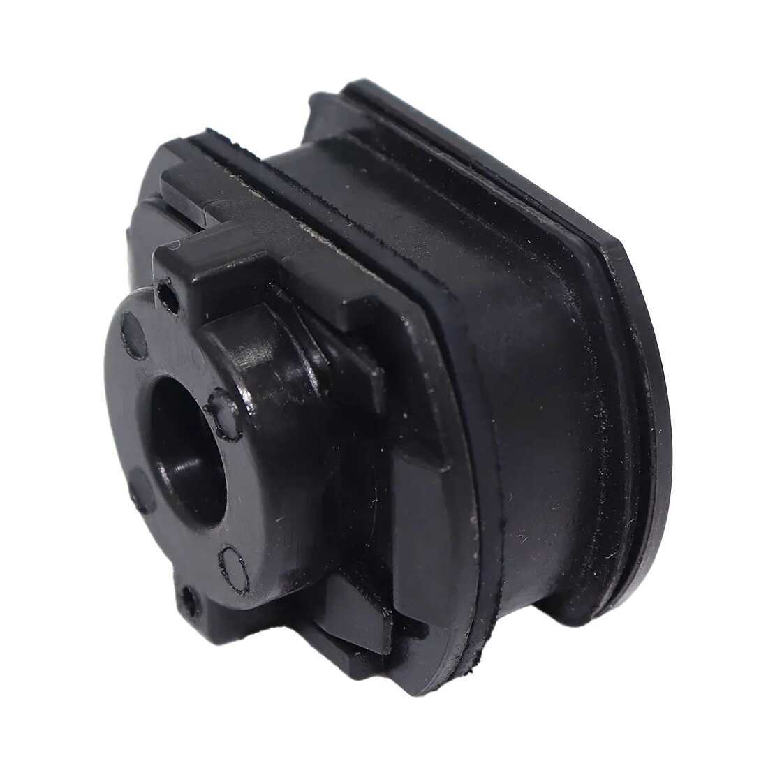 1Pcs Gear Shift Cable Bushing Fit for Suzuki Swift SX4 Alto