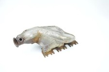 Lamborghini Aventador Abgaskrümmer vorne links 07M253171H