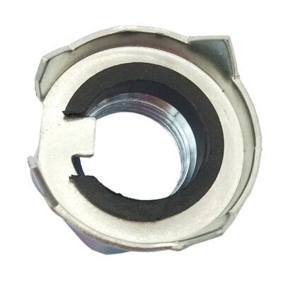 Radio Antenna Plate Nut For Mazda 3 6 CX-3 CX-5 CX-7 CX-9 Protege5