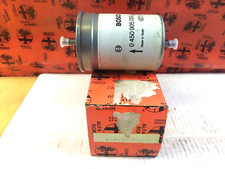 Carburateur Alfa Romeo SZ