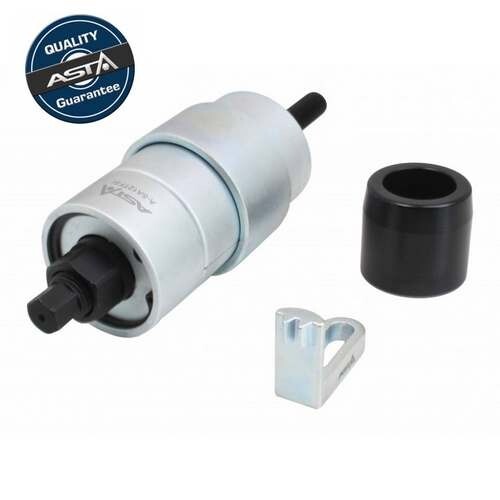 Outils démontage joints de vilebrequin VAG 1.2 TSI TFSI extracteur spi