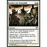 Gather the Townsfolk English Dark Ascension strikezoneonline Magic the Gathering