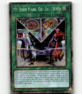 Get Your Game on Yugioh