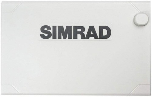 Simrad NSS12 Evo3 Evo3s Suncover - 072-21346-00